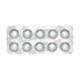 Arbitel 20mg Tablet 10'S - Hypertension-Ang
