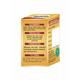 Guapha Ayurveda Vrihat Vat Chintamani Ras (With Gold & Pearl) Tablet 30's - Speciality Medicines