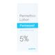 PERMEZEST Lotion 60ml - Scabies-Oth