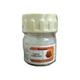 Hamdard Kushta Sammulfar 10 gm - Hamdard