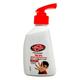 Lifebuoy Total 10+ Germ Protection Hand Wash 80 ml - Hand Wash & Soaps