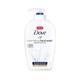 Dove Nourishing Hand Wash - Deeply Nourishing 220 ml - Hand Wash & Soaps