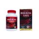 Rajvaidya Rasayan Vati Tablet 200's - Sexual Healthcare