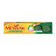 Dabur Meswak Pure Miswak Extract Tooth Paste 100 gm - Toothpaste
