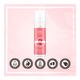 The Beauty Co. Facial Mist - Rose 100 ml - Face Mists