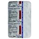 TENITIN 20 Tablet 15's - Diabetes-Ant