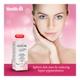 Kozicare Skin Whitening Fairness Oil 60 ml - Face Oils