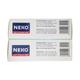 NEKO DAILY HYGIENE Soap 2X100gm - Cleanser-Oth