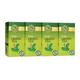 LaPlant Green Tea Bags - Tulsi (Pack of 4 x 25's) - Teas