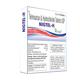 NIGTEL H 40mg Tablet 10's - Hypertension-Ang