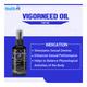 West Coast Vigorneed Oil 100 ml - General Health