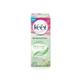 Veet Hair Removal Cream -Dry Skin 25 gm - Shaving & Hair Removal