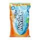 Horlicks Lite No Added Sugar Health Drink Powder - Regular Malt (Refill Pack) 450 gm - Daily Health Drinks