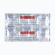 Roles D Capsule 10'S - Ulcer/Reflux/Flatulence-Aaa