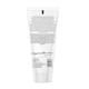 Aroma Magic Mint Cleanser 100 gm - Face Wash & Cleansers