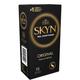Skyn Condoms - Original Natural Feeling 10's - Plain/Flavoured Condoms