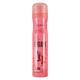 Engage Woman Blush Deo Spray 150 ml - Women Deodorants/Roll-Ons