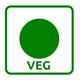 Mint Veda Amla Juice (Pack of 2 x 1000 ml) - Herbal Dietary Supplement