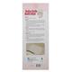 Farlin Baby Safe Bath Mat - Blue 1's - Baby Bedding