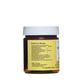 S N Pandit Maha Kooshmanda Rasayana 200 gm - Speciality Medicines