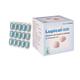 Lupical 500mg Tablet 15'S - Supplements-Vam