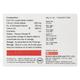 GOLDCAL HD Tablet 10's - Supplements-Cal