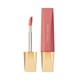 Estee Lauder Pure Color Whipped Matte Lip Color Air Kiss 9 ml - Liquid Lipsticks