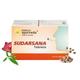 Kerala Ayurveda Sudarsana Tablet 100's - Speciality Medicines
