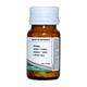 Adel Ars. Iod. 6X (4 grain) Tablet 20 gm - Bio-Chemic