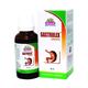 Wheezal Gastrolex Drops 30ML - Homeopathic Drops
