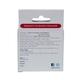 Pigeon Softouch Peristaltic Plus Nipple (LL) - Feeding & Nursing