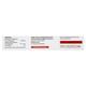 WAIGAMICIN A Gel 15gm - Acne-Acn