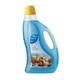Skin Cottage Hand Soap - Oceanus 2 litre - Soaps