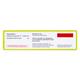 PRAISVATE Ointment 50gm - Skin Infections-Toc