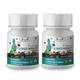 Vringra Ultra Pure Ultimate Immunity Capsule (Pack of 2 X 60's) - Health Products