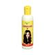 Healwell Jaborandi Oil 200 ml - Speciality Medicine