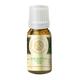 House of Aroma Essential Oil - Eucalyptus 10 ml - Essential Oils