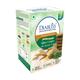 Diabliss Diabtic Friendly Moringa Leaf Millet Cookies 150 gm - Nutritional Bars