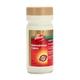 Dabur Mahasudarshan Tablet 60's - Speciality Medicines