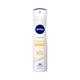 Nivea Whitening Floral Touch Deo 150 ml - Women Deodorants/Roll-Ons