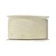 Mendwell Adhesive Tape USP (2.5 cm x 8 mtr) 12's - Bandages & Dressings