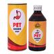 Cipzer Pet Shudh Syrup 200 ml - Speciality Medicines
