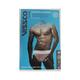 Vissco Core Scrotal Support (XL) (0516) - Knee/Ankle/Leg/Foot Supports