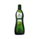 Bajaj Hair Oil - Amla & Almond, Rosemary 300 ml - Hair Oils