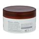 Blisskin Peel Off Mask - Chocolate (Theobroma Cacao Butter) 100 gm - Masks & Peels