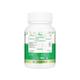 VitaGreen Noni Capsules 60's - Herbal Dietary Supplement