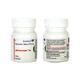 Atocor 20 Tablet 30'S - High Cholesterol-Dys