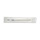 Sterimed Thoracic Catheter (SMD 1001) (FR - 28) - Surgical Instruments