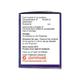 CALBONEX D3 SUGAR FREE DELICIOUS ORANGE FLAVOUR Sachet 1gm - Supplements-Vit