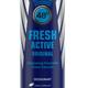 Nivea Men Fresh Active Deodorant (Pack of 2 x 150 ml) - Men Deodorants/Roll-Ons